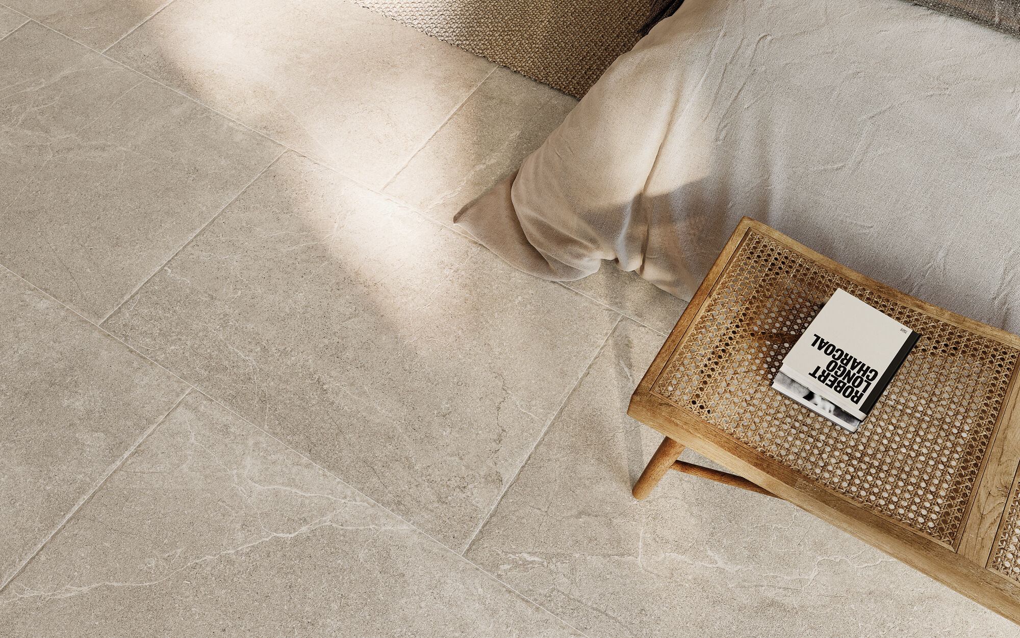 Handla kakel och klinker hos Tiles R Us