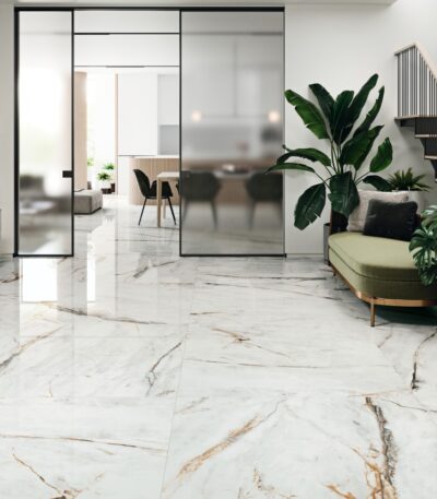amb san remo 119x119 web