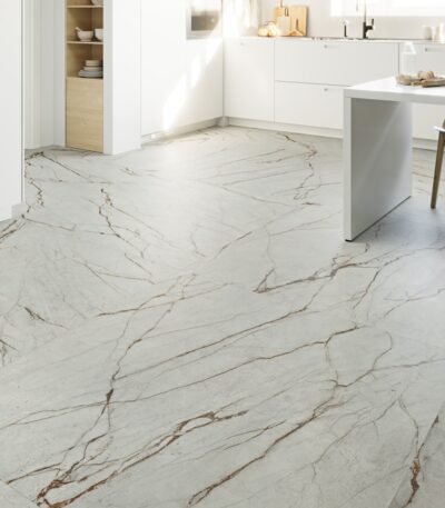 amb volterra gris 120x120 web