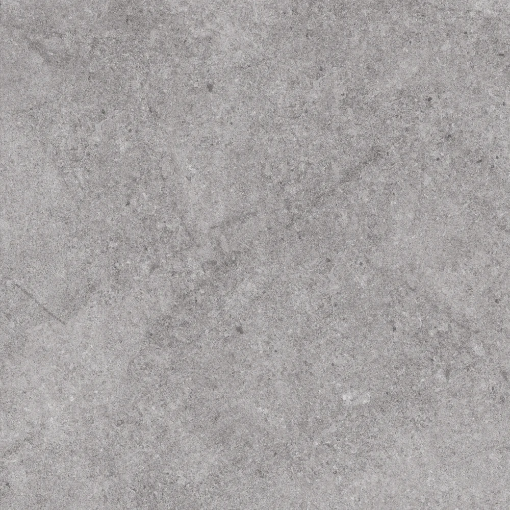 01 VENA STONE 60x60 1.jpg