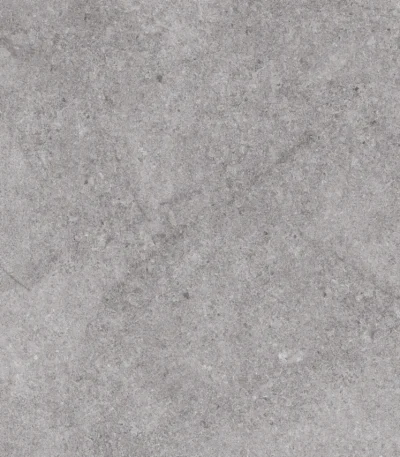 01 VENA STONE 60x60 1.jpg