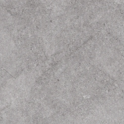 01 VENA STONE 60x60 1.jpg