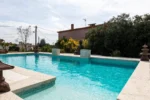 20 ge 503 verde caribe 8 1024x682 1