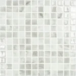 5600 nature pearl river 25x25 1