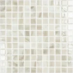 5601 nature sea salt 25x25 1