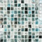 5606 nature air force 25x25 1