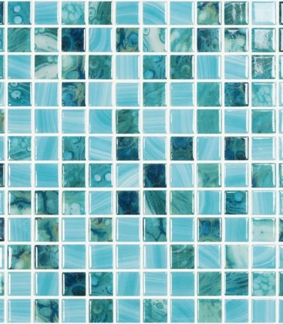 5607 nature sky 25x25 1 1