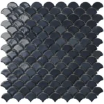 6005s br black