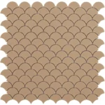 6102s matt beige