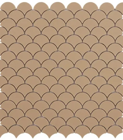 6102s matt beige