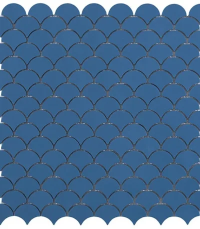 6104s matt blue