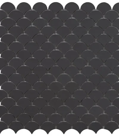 6105s matt dark grey