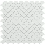 6106s soul white matt