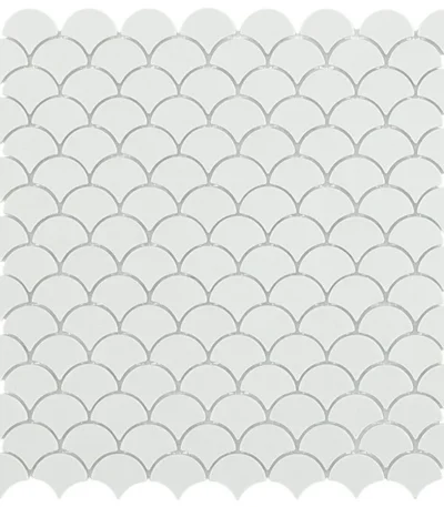 6106s soul white matt