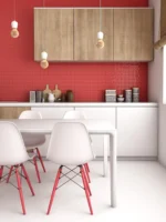 808 colors rojo 1