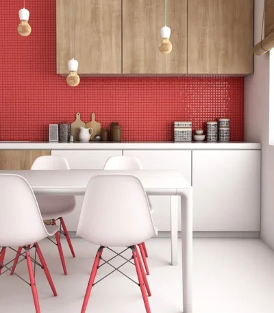 808 colors rojo 1