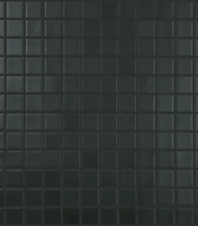 903 matt black