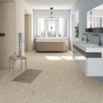 A808 Janty crema Gea Abic crema Berta celeste