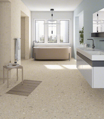 A808 Janty crema Gea Abic crema Berta celeste