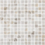 CAPR25AY 550x550 1
