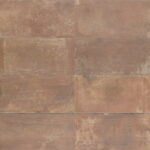 COTTO TEGUISE 15X30 MAINZU