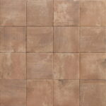 COTTO TEGUISE 15x15 MAINZU