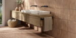 COTTO TEGUISE BANYO MAINZU