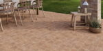 COTTO TEGUISE MAINZU