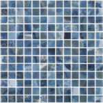 DLFS25AY 550x550 1