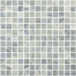 FERO25AY 550x550 1