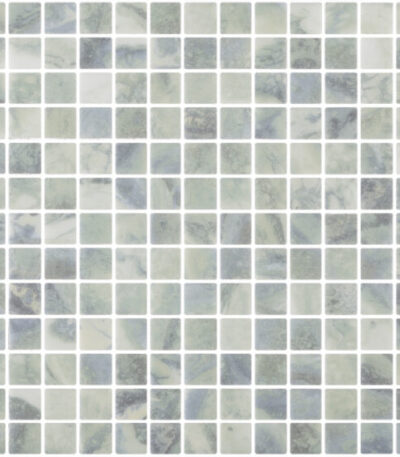 FERO25AY 550x550 1
