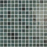 HANO25Y 550x550 2