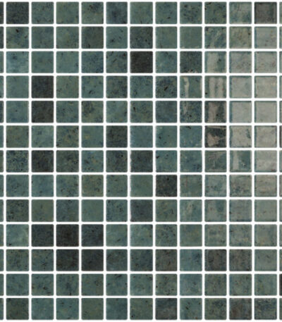 HANO25Y 550x550 2