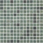 JADE25AY 550x550 1