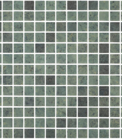 JADE25AY 550x550 1