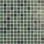 JADE25Y 550x550 1