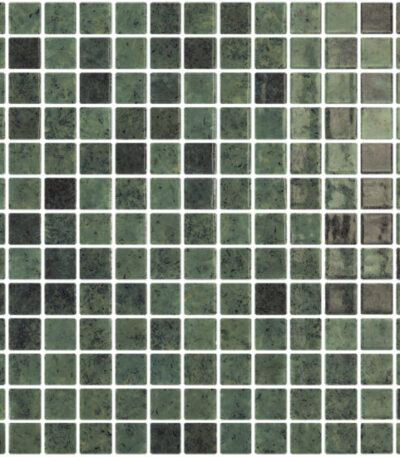 JADE25Y 550x550 1