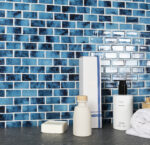 Olympic Brick 25x50 6