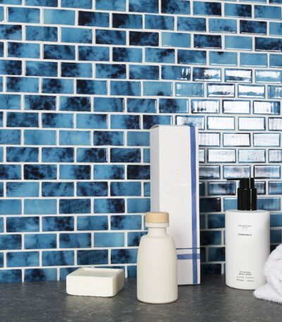 Olympic Brick 25x50 6