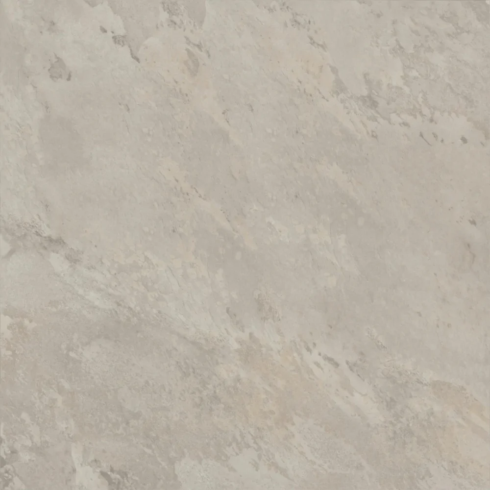 Peacock sand 60x60x3 2 scaled.jpg.png