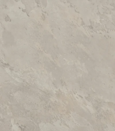 Peacock sand 60x60x3 2 scaled.jpg.png