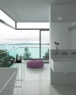 amb nature pearl river final 1