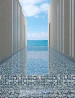 amb nature royal 25x25 final 1
