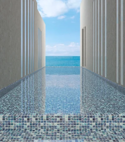 amb nature royal 25x25 final 1