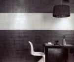 arts 950 951 2 1