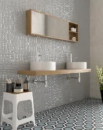 aura white 2 final 2