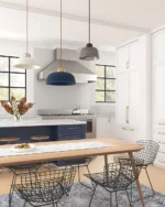 backsplash final1 1