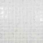 carrara grey br 1