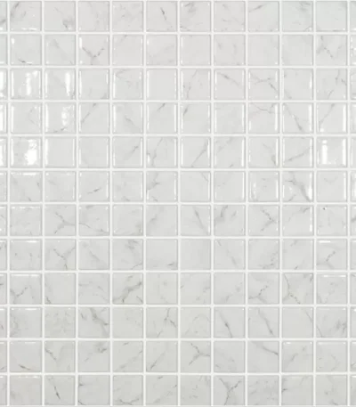 carrara grey br 1