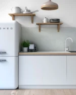 carrara grey final 2